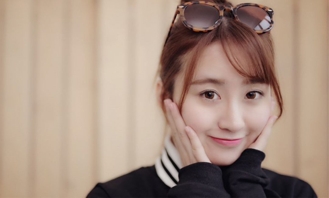 东方【微商高阶】微信公号框架搭建案例